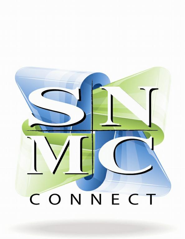 SecurityNational Mortgage Company Salt Lake City UT 84123 8015997447